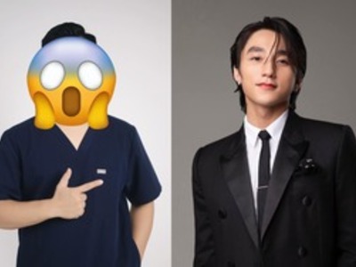 Không phải Sơn Tùng M-TP, người Việt Nam có nhiều followers nhất trên Instagram là một cái tên lạ, chỉ số 1 tháng gây bất ngờ!