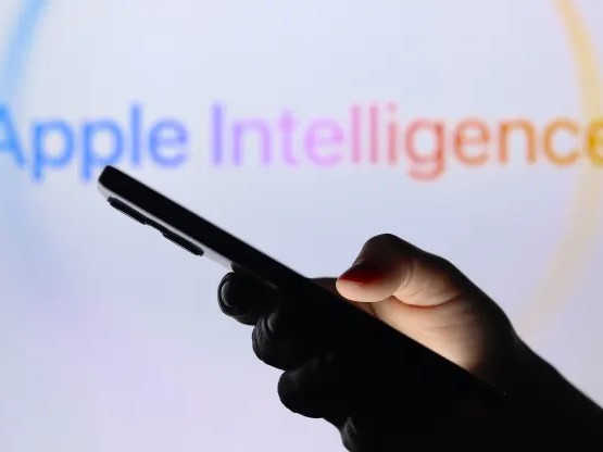 Người dùng mất phí 500.000 VNĐ cho tính năng AI nâng cao của Apple