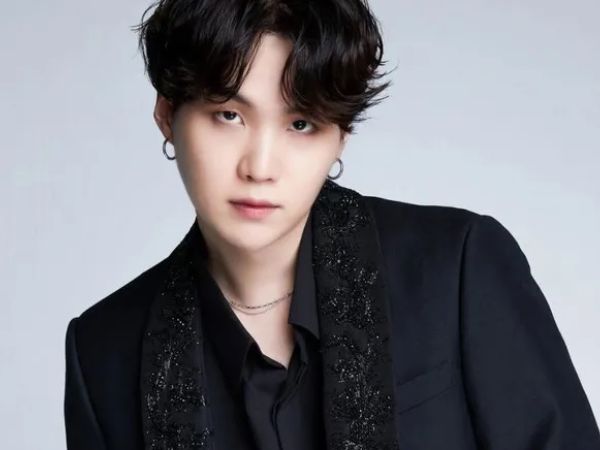 BTS SUGA bị điều tra hình sự, có nguy cơ nhận án tù