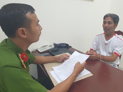 Vụ án đau lòng ở Đắk Lắk: Vợ cầu xin, chồng bảo 'muộn rồi'