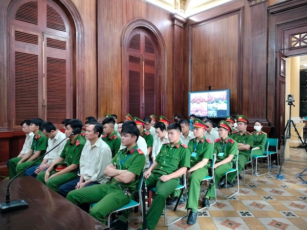 Ảnh bìa bài viết 949837
