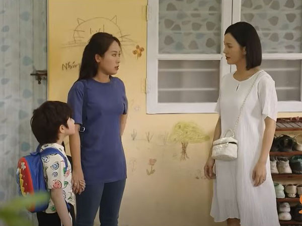 Ảnh bìa bài viết 949791