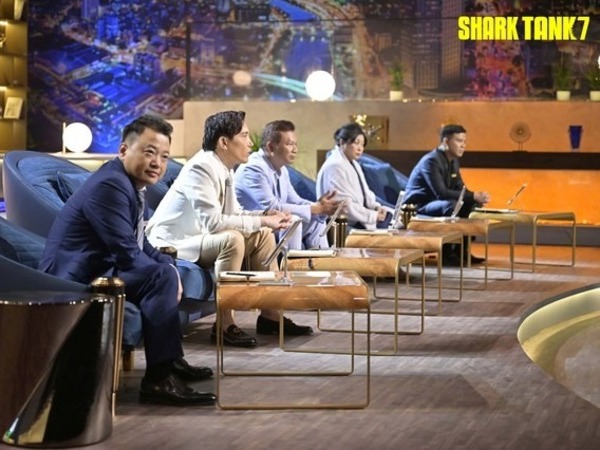 Shark Bình nói gì về kiểu 'startup con nhà giàu' khiến founder phải thốt lên 'nếu nghe lời khuyên của shark sớm, em sẽ đỡ mất tiền tỷ'