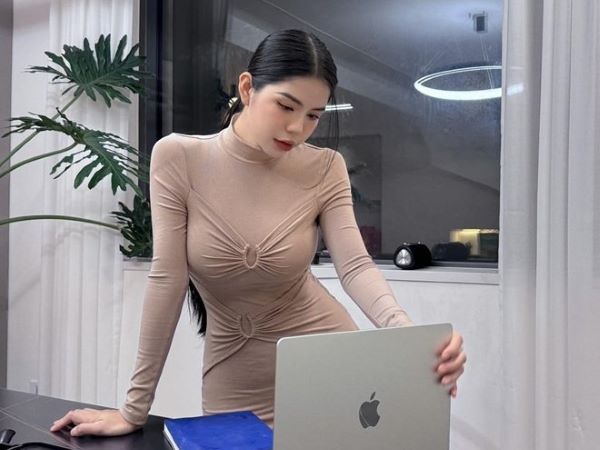 Sau ly hôn, Hằng Du Mục sẽ giàu cỡ nào?