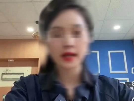 Vụ 'nữ nhân viên lây HIV cho 16 người': Khởi tố 6 bị can truyên truyền văn hoá phẩm đồi truỵ