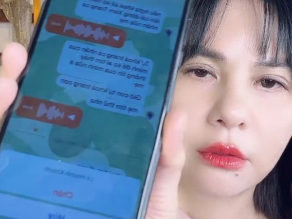 Ảnh bìa bài viết 949912