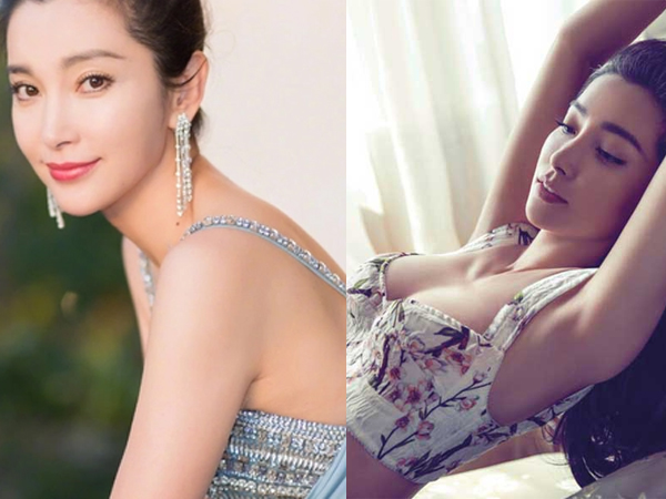 Mỹ nhân 51 tuổi trẻ tựa đôi mươi nhờ 1 bí quyết ăn uống: Bảo sao không sợ béo, già dù ăn hàng thường xuyên