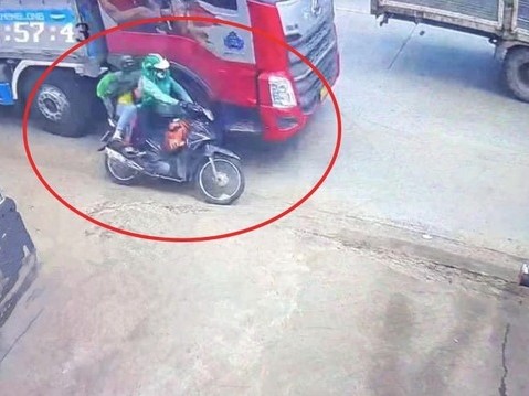 Ảnh bìa bài viết 950000
