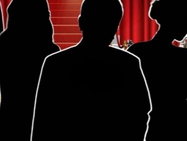 Sổ đen bao nuôi, mua dâm dàn người đẹp showbiz bằng hàng trăm tỷ tiền lừa đảo