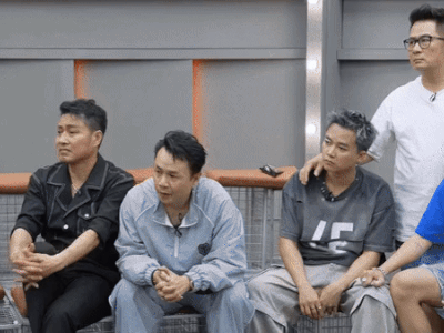 Ảnh bìa bài viết 950024