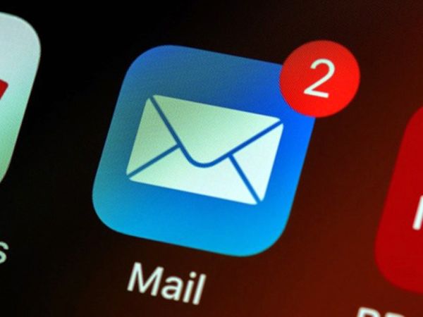 'Lừa đảo qua email': Chiêu trò cũ, thủ đoạn mới