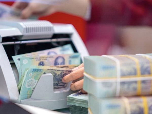 Điều tra tiền lương trong doanh nghiệp với quy mô lớn nhất từ trước đến nay