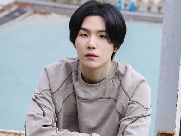 Bằng chứng thành viên BTS nói dối, lái xe khi nồng độ cồn cao gấp 7 lần quy định
