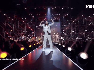 Nữ vũ công được 'truy lùng' nhiều nhất sau màn trình diễn xuất thần ở show Chông Gai là ai?