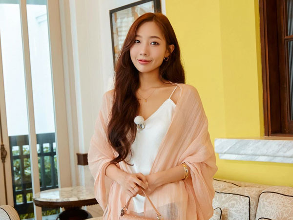 Yuna Vũ: Tôi thấy khó hiểu, ngấm không nổi những câu thả thính của Trần Mạnh Kiên