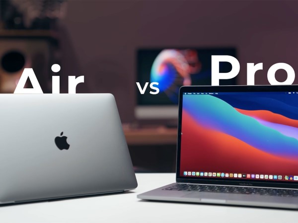 Bảng giá MacBook tháng 8: Giảm nhiều nhất 5,9 triệu đồng