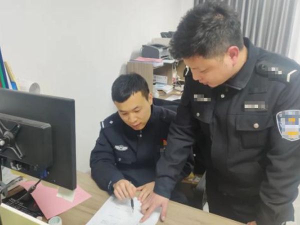 Cửa hàng đông khách nhưng kinh doanh vẫn lỗ: Cảnh sát vào cuộc phát hiện 187 giao dịch bất thường, 1 người bị bắt giữ