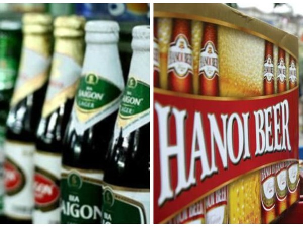 Áp triệt để nồng độ cồn, vì sao doanh nghiệp bia vẫn lãi cao ngất ngưởng?