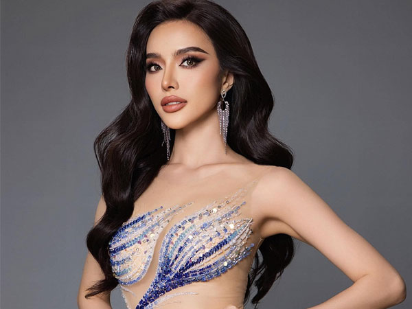 Tình tiết mới của drama Miss Grand Vietnam bị tố dàn xếp kết quả: Á hậu Hạnh Nguyên lên tiếng tường thuật toàn bộ sự việc
