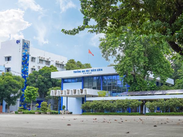 NÓNG: Lịch công bố điểm chuẩn thi tốt nghiệp THPT 2024 của Bách khoa, Kinh tế Quốc dân, Y Dược... và hơn 600 trường khác