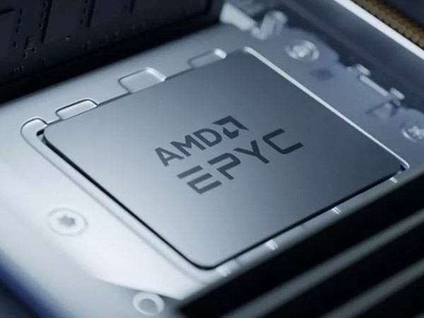 Sau Intel, đến hàng trăm triệu CPU AMD đối mặt lỗ hổng nguy hiểm tồn tại suốt 18 năm