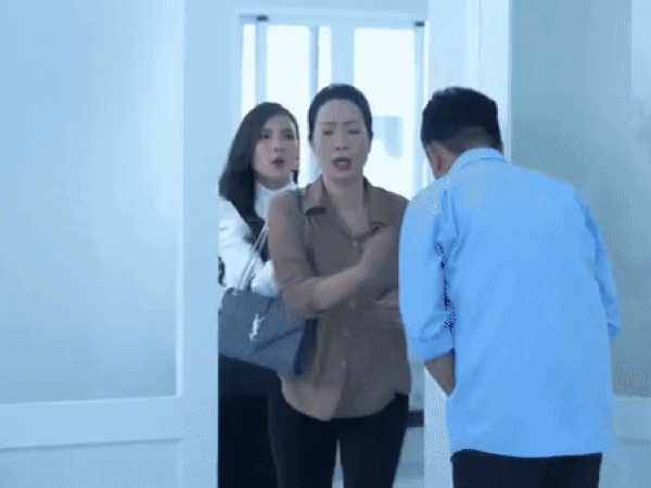 Xuất hiện phim Việt bị chê 'dở nhất quả đất', vẫn đứng top 1 rating cả nước mới nực cười
