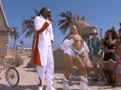 Màn trình diễn của 2 rapper huyền thoại tại bế mạc Olympic Paris cho thấy sự khác biệt giữa Mỹ và Pháp là như thế nào