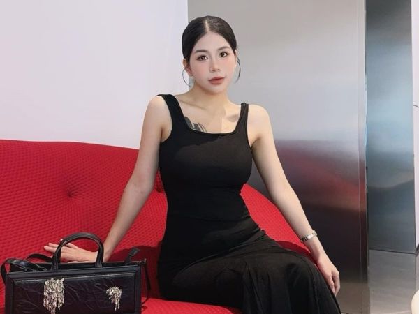 Thông tin mới nhất về tình trạng của Hằng Du Mục, người bố trả lời chuyện bị Tôn Bằng đe doạ
