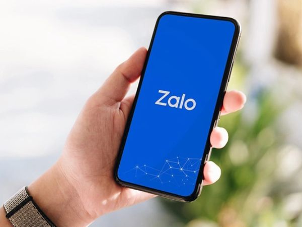 Những tính năng ít người biết của Zalo giúp nhắn tin mà không sợ bị người ngoài đọc được
