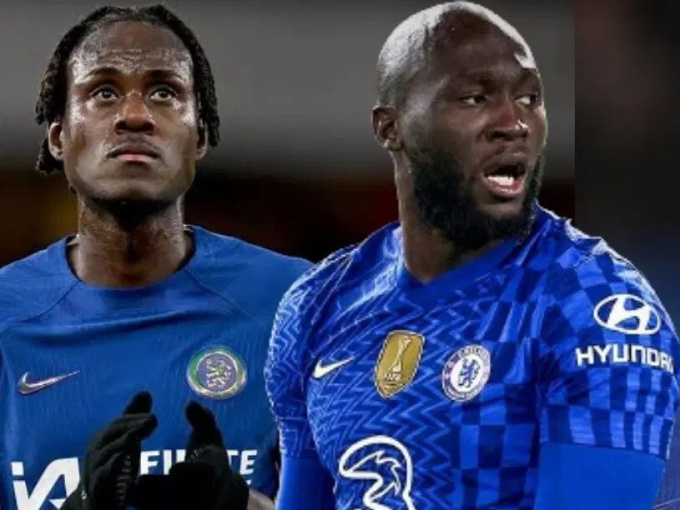 Chelsea bán tháo hàng loạt cầu thủ, dự kiến thu về hơn 200 triệu bảng