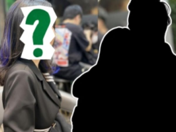Sao Vbiz gây phẫn nộ vì muốn 'tiên phong làm người thứ ba...'