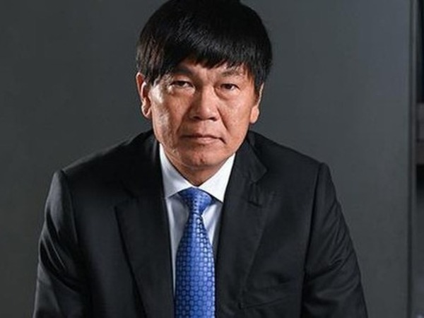 Xuất hiện chiêu trò mới: Giả mạo chữ ký tươi của tỷ phú Trần Đình Long để lừa đảo