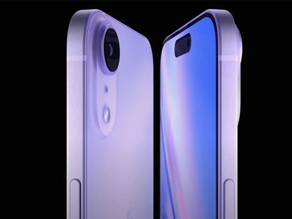 Tháng 9 này không nên mua iPhone 16: Có một mẫu iPhone khác sẽ là 'cú nổ lớn' không kém iPhone X năm xưa