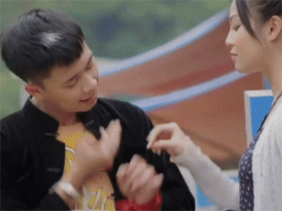 Nhan sắc của 'trà xanh' chuyên phá thiếu gia Chải, được NS Vân Dung nhận làm con dâu