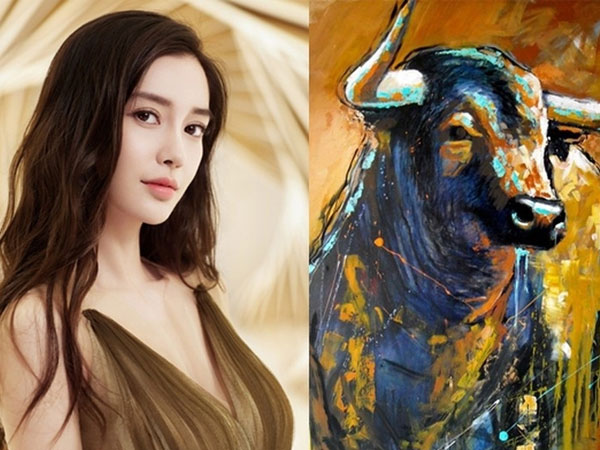 Mùa Vu lan báo hiếu - 4 tuổi thường ngày HIẾU KÍNH cha mẹ, được ban PHƯỚC LÀNH vô lượng, làm gì cũng thuận lợi