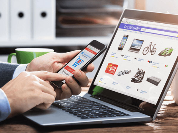 Bán hàng trên facebook và Tiktok phải nộp những loại thuế nào?