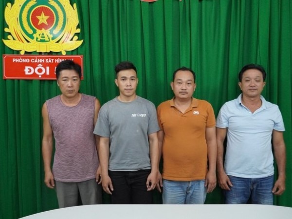 Ảnh bìa bài viết 950540