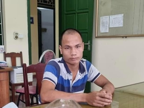 Cha dượng đánh đập dã man bé 13 tuổi đối diện hình phạt nào?