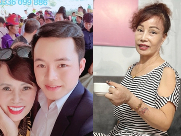 Chồng 'cô dâu 62 tuổi' đòi ký giấy ly hôn sau 6 năm sống chung: Chuyện gì đang xảy ra với cặp đôi đũa lệch?