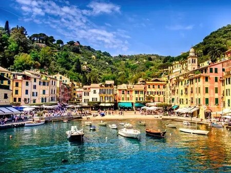 Hàng xóm tố cáo nhau lắp điều hòa trái phép ở thiên đường du lịch Italy