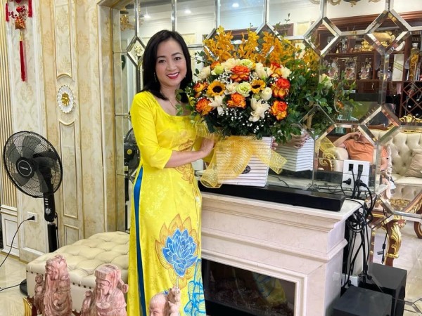 Ảnh bìa bài viết 950618