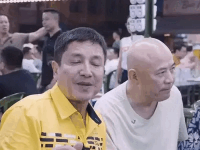 Chân dung ông chủ bia Hải Xồm được nghệ sĩ Chí Trung khen 'chất chơi': Khác hẳn nhiều người tưởng tượng