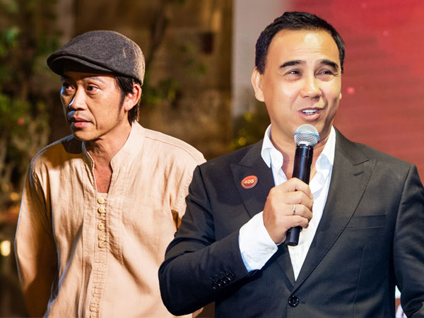 Cơ hội vàng của điện ảnh Việt