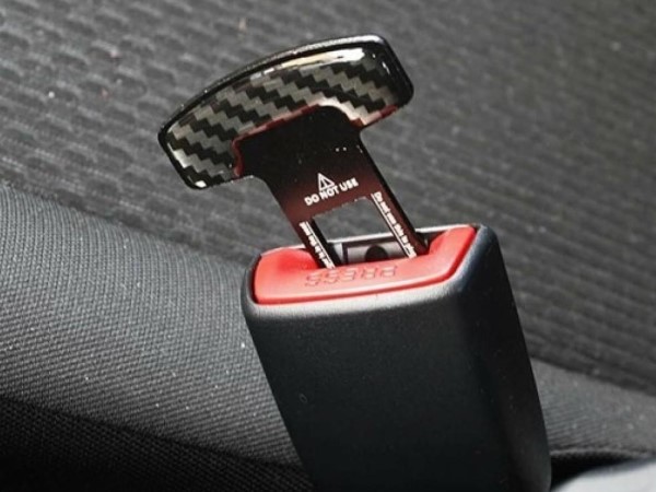Ảnh bìa bài viết 950473