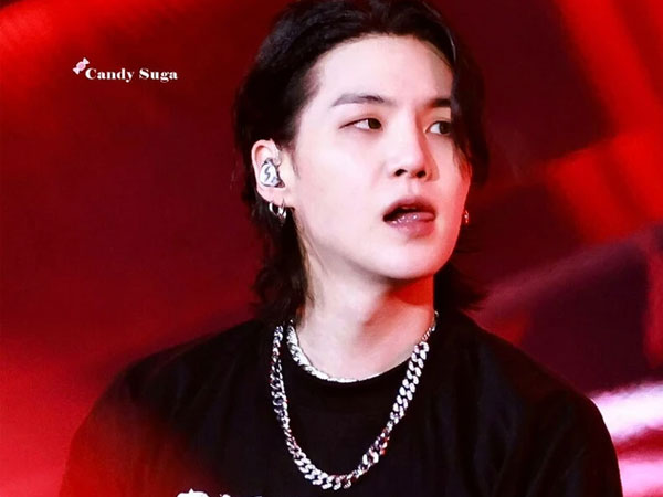 3 điều trọng điểm khiến vụ việc Suga bị truy tố hình sự trở nên khó cứu vãn, gây ảnh hưởng nghiêm trọng đến BTS
