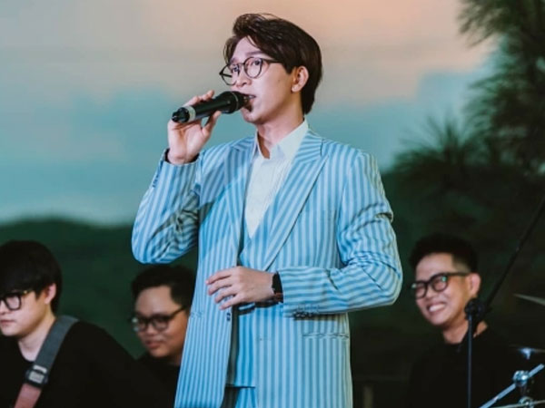 Lộ cái tên 'anh tài' tiếp theo phải ra về?