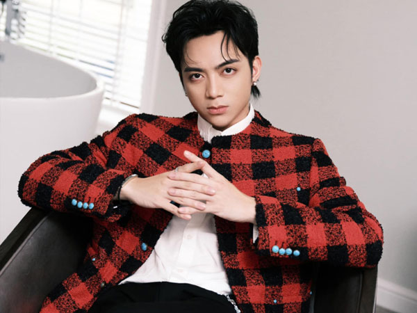 Nội bộ fan SOOBIN 'chiến' nhau cực căng: FC làm việc thiếu minh bạch, tự tiện thu tiền dù sự kiện miễn phí?