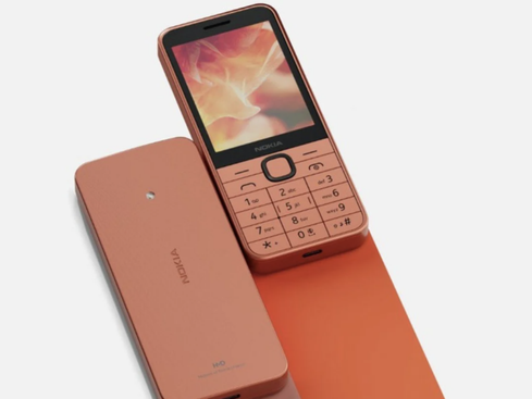 Khan hàng điện thoại 'cục gạch' 4G khi tắt sóng 2G