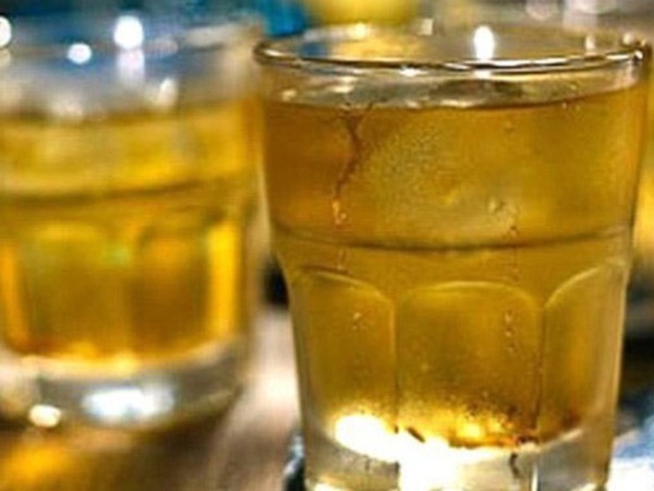 Bán thứ 'nhà nào cũng cần' có giá chưa bằng cốc trà đá, một doanh nghiệp Việt báo lãi gần 6 tỷ đồng/tháng