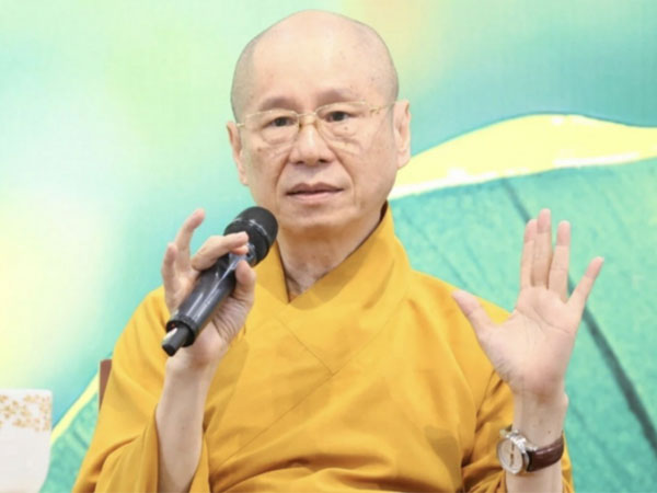 Trường ĐH Hà Nội không còn lưu hồ sơ tuyển sinh của ông Vương Tấn Việt